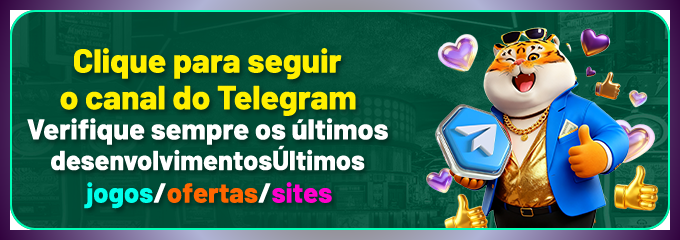 Aviator - Crash game popular na lfsolar.com