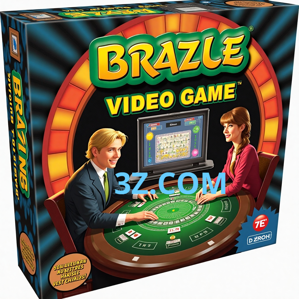 A Arte do Poker: Estratégia e Habilidade no lfsolar.COM