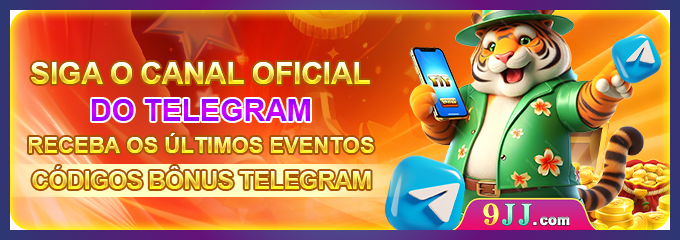 Starlight Princess - Slot game com multiplicadores na lfsolar.com